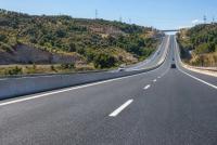 GEK TERNA Named Provisional Contractor for €560M Northern Greece Road Projects