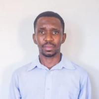 Lesotho: Authorities must investigate reported abduction and assault of journalist Kananelo Boloetse 