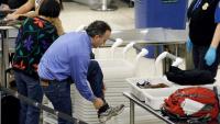 From the Lockerbie bombing to 9/11: How attacks on flights changed air travel forever