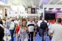 TIF 2026 Brings Together Business, Innovation, Gastronomy and Entertainment