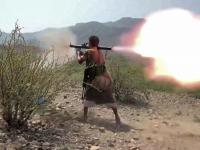 Yemen’s war is back: A new battle for Sanaa and the Red Sea
