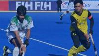 Pakistan storm into Junior Asia Cup semi-finals after 5-2 comeback win over Malaysia