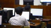 North Korean cybercriminals use AI coding agent to enhance phishing attacks