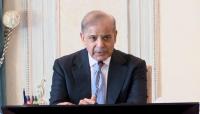 PM Shehbaz seeks business community's input on boosting exports