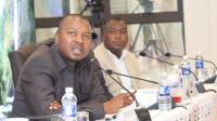 Africa unites as tourism CEOs push collaboration over competition