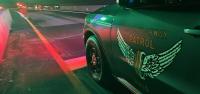 Ohio’s US senators target other states licensing some immigrant drivers