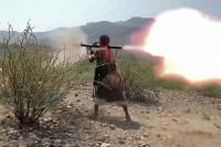 Yemen war escalates: Who are the key actors involved?
