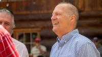 What to expect in New Hampshire's state primary