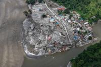 Q&A: What can – and cannot – be said about global warming’s role in the 2026 Himalayan floods