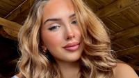 Beauty queen, 22, dies unexpectedly following health battle that saw 7 heart operations