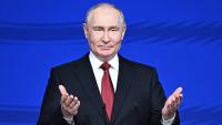 Putin is eyeing more election chaos