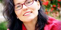 IU to host European researchers for international speech science and linguistics workshop, September 22-23