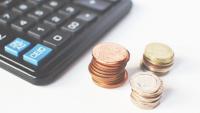 Hungary CPI Edges Up to 1.3% in August
