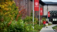 Sacred Heart University launches construction management degree