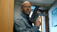 What to watch tonight: 49 new shows and movies just added to Netflix, Paramount+, HBO Max and more (Sept. 8)