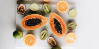Lifestyle Intervention Boosts Cognition in Older Adults
