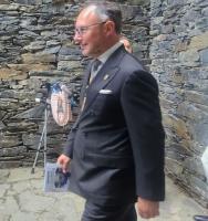 Abortions performed in Andorra would be a red line for the Co-principality