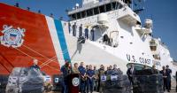 Why Is the US Sinking Drug Boats in the Pacific? Ecuadorian Vessel Attack and Trump's New Anti-Drug Campaign Explained