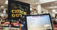 Why are my groceries in New York cheaper than yours, NZ?