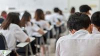 Argentina's PISA scores fall, Milei government blames predecessors