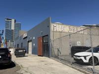Live Nation pone la mira en el centro de San Diego. Esto significa para la música en vivo en la región