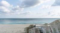AUDIO: Tragic Update In Search For Family In Vanished Flight From Bahamas