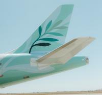 Cyprus flights hit by UK air traffic control failure