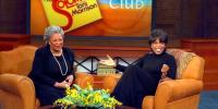 15 Iconic Moments from The Oprah Winfrey Show