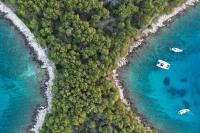 Opinion: The Catamaran Deserves a Fairer Hearing Offshore