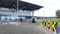 Irish airports impacted by major UK flight disruption
