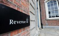 Dublin recruiter and Waterford content creator on the latest tax defaulters list