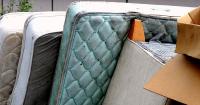 Waking Up to Mattress Recycling: How Old Beds Are Fueling a Circular Economy