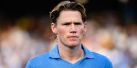Scott McTominay given Napoli return date after undergoing heart procedure