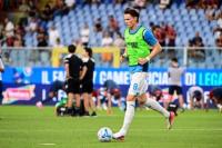 Napoli's McTominay has successful heart procedure