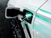 Barroso drilling advances lithium project engineering
