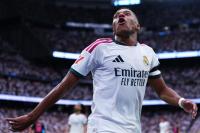 Real Madrid vs. Inter Milan Live Stream (9/8) | Time, TV Channel for UEFA Champions League game