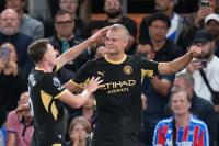 Manchester City vs. FC Porto Live Stream (9/8) | Time, TV Channel for UEFA Champions League game