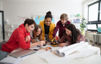 Swedish students post worst-ever PISA results