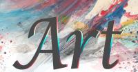 'Alchemy & Magic' headlines exhibitions on display in September at area art centers
