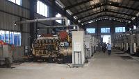 Ossiomo Power shutdown weakens businesses, SMEs, others in Edo