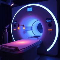 Florbetaben PET enables early non-invasive detection of light chain amyloidosis