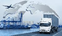 Transport and Logistics Lawyers in UAE: Legal Solutions for Shipping, Freight & Supply Chain Businesses