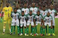 Comoros withdraw from 2027 U-23 AFCON qualifiers