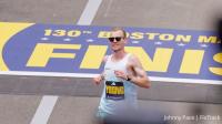 Clayton Young And Zouhair Talbi Headline Entries For 2026 AJ Bell Great North Run