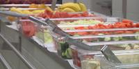South Dakota opens applications for free, reduced-price school meals