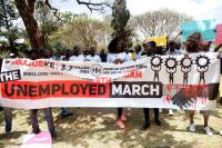 Why Kenya needs businesses that can employ workers at scale