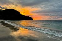 11 ways to use points and miles for an incredible trip to Costa Rica right now