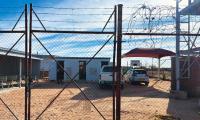 Witvlei clinic receives 15 malnourished babies daily