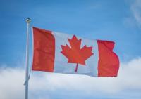 Dominican Republic expands air connectivity with Canada ahead of winter season