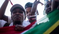 How Kwaito Continues to Influence South African Hip-Hop and Amapiano